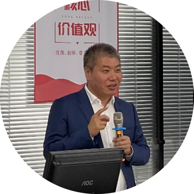 王传平.png
