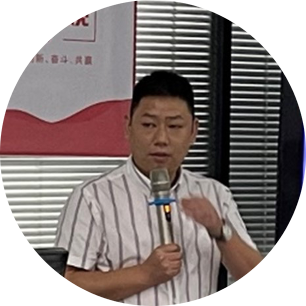 罗.png