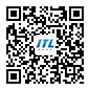 weixin_qrcode.jpg