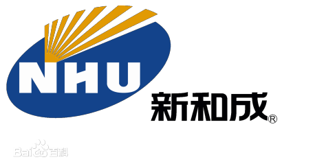 shandongxinhelogo.png