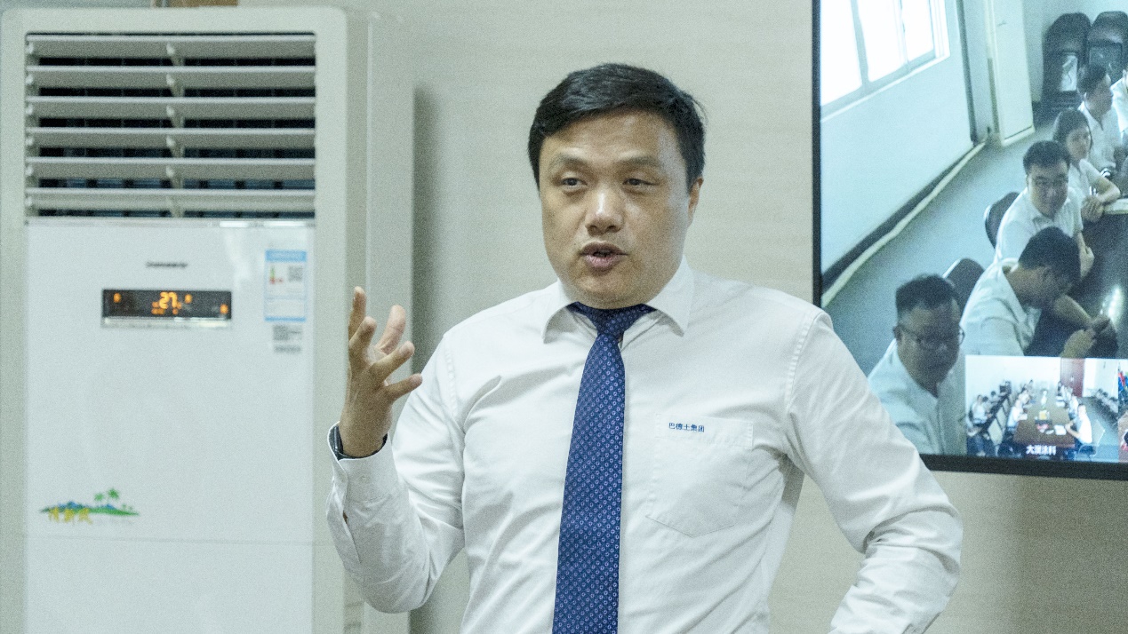 巴德士5.jpg