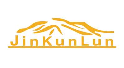 jinkun-02.png