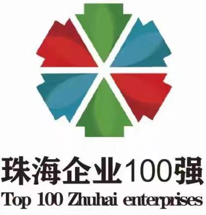 微信图片_20211224151146.jpg