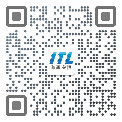 公众号二维码(渐变灰).png