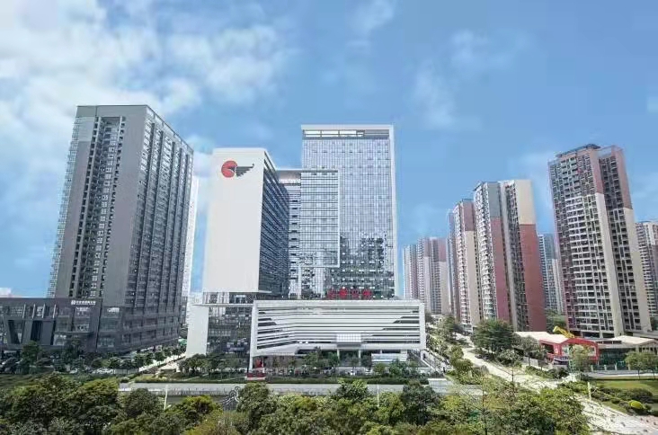 东鹏陶瓷.jpg