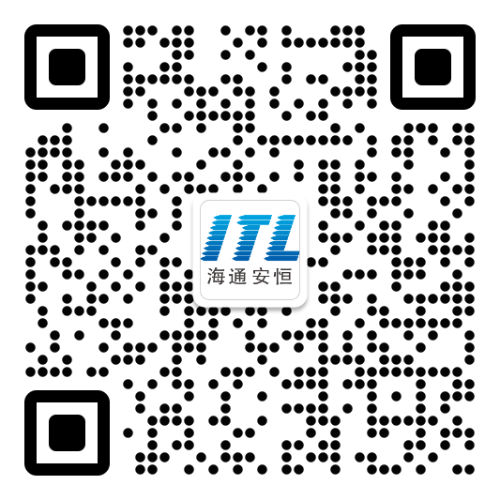 公众号二维码(黑).png