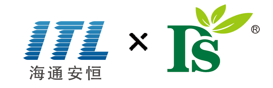 logo联合图.png