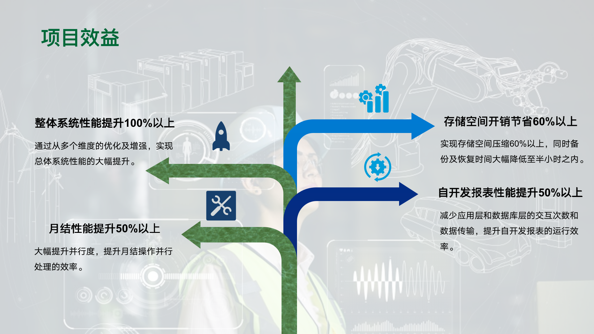 演示文稿2.png