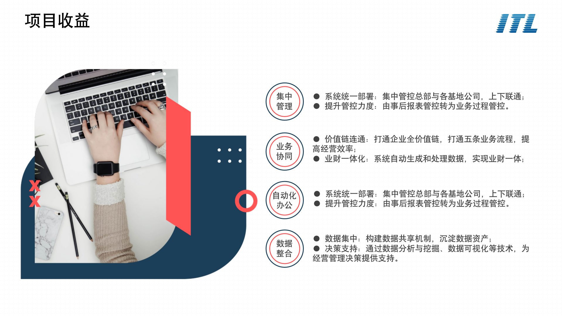 演示文稿1.png