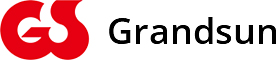 guanxudianzilogo.jpeg