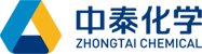 zhongtaihuaxuelogo.png