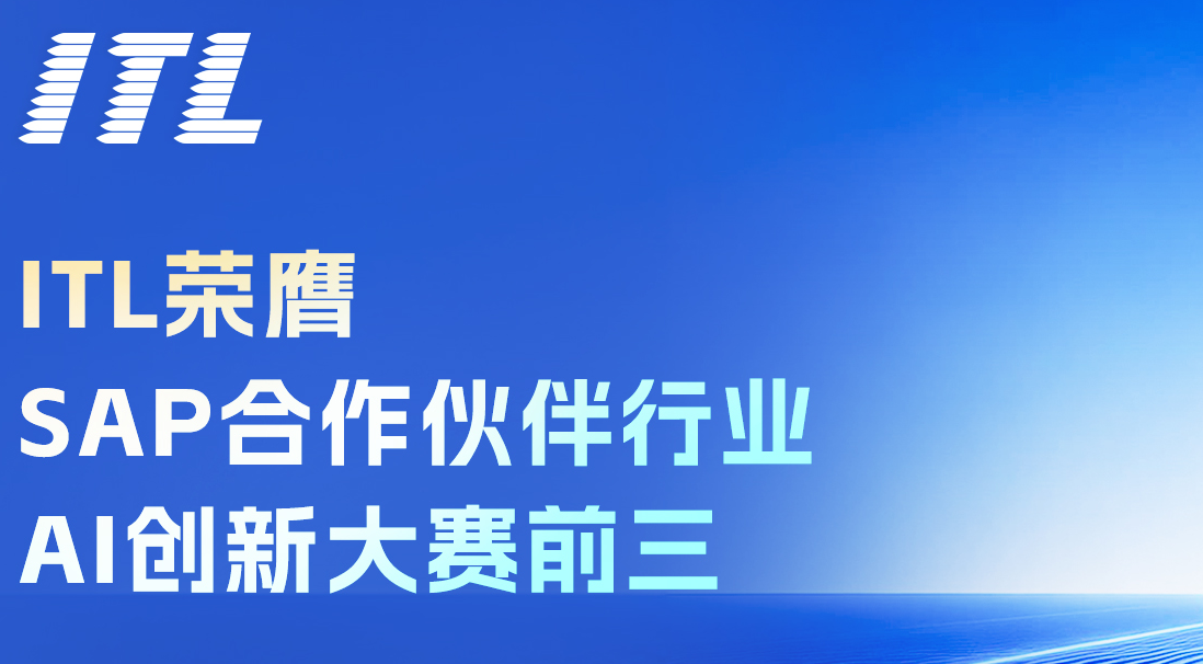 1d25b5ce-0831-4e4f-9495-a7043853757f.png