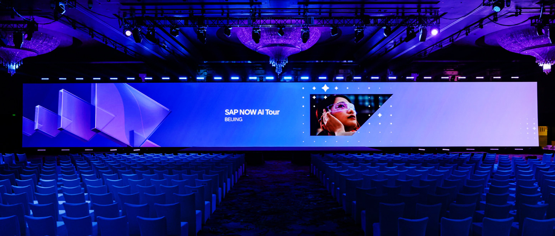 2026.6.4banner(1).jpg